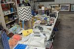 Sale Photo Thumbnail #14