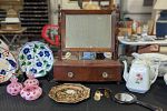 Sale Photo Thumbnail #7