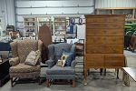 Sale Photo Thumbnail #6
