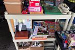 Sale Photo Thumbnail #5