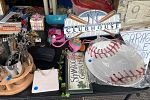 Sale Photo Thumbnail #9