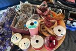 Sale Photo Thumbnail #16