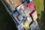 Sale Photo Thumbnail #5