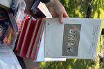 Sale Photo Thumbnail #11