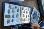 Sale Photo Thumbnail #10