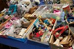 Sale Photo Thumbnail #3