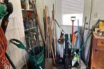 Sale Photo Thumbnail #21