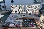Sale Photo Thumbnail #4