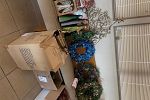 Sale Photo Thumbnail #5