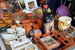 Sale Photo Thumbnail #26