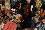 Sale Photo Thumbnail #29