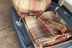 Sale Photo Thumbnail #54