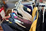 Sale Photo Thumbnail #40