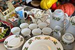 Sale Photo Thumbnail #45