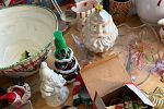Sale Photo Thumbnail #23