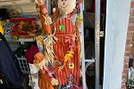 Sale Photo Thumbnail #39