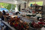 Sale Photo Thumbnail #42