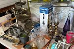 Sale Photo Thumbnail #14