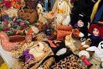 Sale Photo Thumbnail #30
