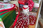 Sale Photo Thumbnail #52