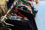 Sale Photo Thumbnail #41