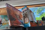 Sale Photo Thumbnail #1
