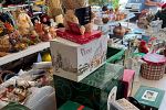 Sale Photo Thumbnail #18