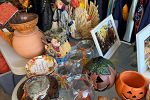 Sale Photo Thumbnail #28