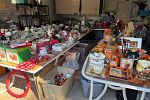 Sale Photo Thumbnail #43