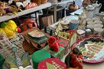 Sale Photo Thumbnail #19