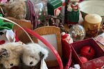 Sale Photo Thumbnail #22