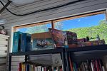 Sale Photo Thumbnail #48