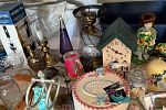 Sale Photo Thumbnail #15