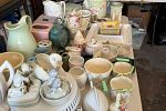 Sale Photo Thumbnail #13