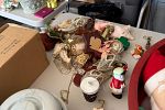 Sale Photo Thumbnail #38