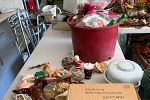 Sale Photo Thumbnail #17