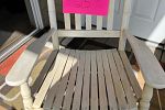 Sale Photo Thumbnail #14