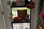 Sale Photo Thumbnail #12