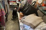 Sale Photo Thumbnail #9