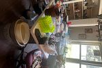 Sale Photo Thumbnail #21