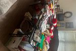 Sale Photo Thumbnail #19