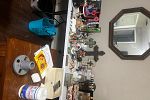 Sale Photo Thumbnail #15