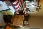 Sale Photo Thumbnail #11