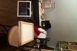 Sale Photo Thumbnail #22