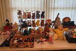 Sale Photo Thumbnail #13