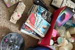 Sale Photo Thumbnail #4