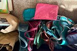 Sale Photo Thumbnail #2