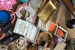 Sale Photo Thumbnail #5
