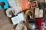 Sale Photo Thumbnail #1