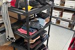 Sale Photo Thumbnail #3